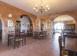 Investment land in Montepulciano for 13,000,000 €