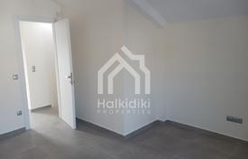 Townhome – Chalkidiki (Halkidiki), Administration of Macedonia and Thrace, Greece for 295,000 €