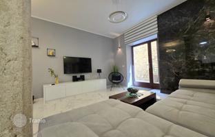 7-bedroom house 290 m² in Porec for 1,166,000 €
