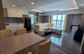 2 bedrooms apartment in Jomtien for $127,000