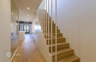 Apartment in Barcelona for 818,000 €