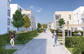 Apartment – La Rochelle, Charente-Maritime, Nouvelle-Aquitaine,  France for From 310,000 €