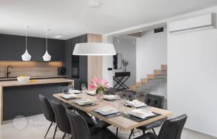 4-bedroom house 232 m² in Labin for 899,000 €