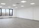 Shop 609 m² in Kâğıthane for 94,876,000 TRY
