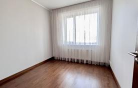 Apartment – Vidzeme Suburb, Riga, Latvia for 259,000 €