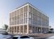 Supermarket 446 m² in Universal for 2,301,000 €