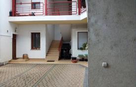 Apartment – District XXII (Budafok-Tétény), Budapest, Hungary for 165,000 €