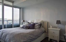 Apartment – East York, Toronto, Ontario,  Canada for C$1,307,000