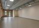 Shop 380 m² in Berlin for 3,564,000 €