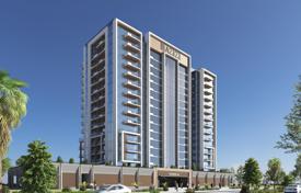 Shop 103 m² in Dubai for $2,271,000