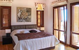 House (Detached) in Aphrodite Hills, Paphos for Sale for 1,475,000 €