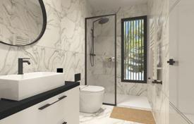 3-bedrooms terraced house 140 m² in Daya Vieja, Spain for 399,000 €