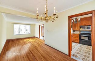 3-bedroom townhouse in York for C$1,388,000