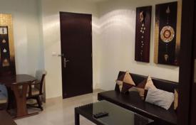 1 bed Condo in The Address Sukhumvit 42 Phra Khanong Sub District for $111,000