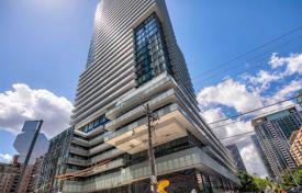 Apartment – Roehampton Avenue, Old Toronto, Toronto,  Ontario,   Canada for C$678,000