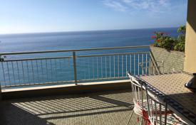 Apartment – Savona, Liguria, Italy for 350,000 €