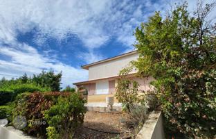 3-room chalet 170 m² in Athens for 250,000 €
