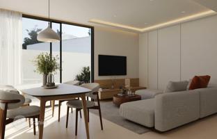 1-bedroom apartment 45 m² in Playa de las Americas for 683,000 €