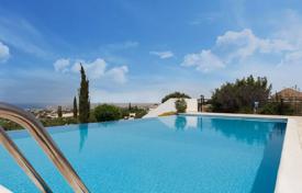 Villa – Aphrodite Hills, Kouklia, Paphos,  Cyprus for 815,000 €