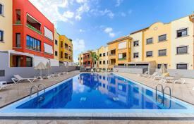 Apartment – Adeje, Santa Cruz de Tenerife, Canary Islands,  Spain for 345,000 €