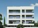 Business centre in Limassol for 1,800,000 €