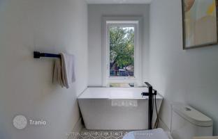 7-bedroom house in Scarborough for C$1,798,000