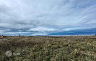 Land plot 754 m² in Privlaka for 188,000 €