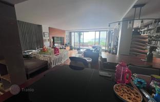 2-bedroom apartment 175 m² in Sarıyer for 59,297,000 TRY