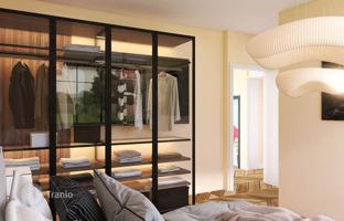 2-bedroom apartment 135 m² in Florence for 785,000 €