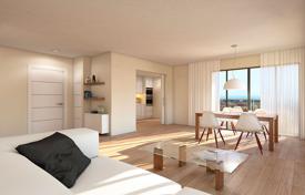 Apartments for sale in Alicante. Modern apartment with terrace, in a residence with garden, swimming pool and parking, in Jávea, Alicante, Spain Apartments for sale in Alicante. Modern apartment with terrace, in a residence with garden, swimming pool and parking, in Jávea, Alicante, Spain
