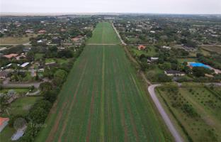 Land plot in Homestead for $449,000