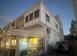 Investment project 500 m² in Limassol for 2,900,000 €