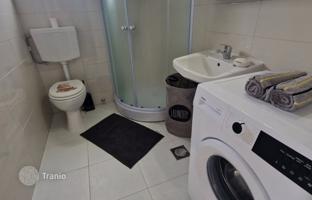 2-bedroom apartment 68 m² in Litsko-Senskaya County. Price on request