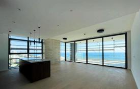 Investment (Residential) in Posidonia Area, Limassol for Sale for 3,680,000 €