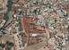Investment land in Pyrgos for 3,450,000 €