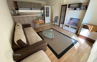 2-bedroom apartment 83 m² in Nessebar for 158,000 €