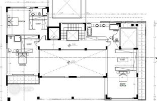 7-bedroom cottage 1,308 m² in Mouttagiaka for 8,500,000 €