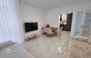 3-bedroom apartment 95 m² in Budva city for 320,000 €