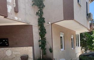 Apartment 130 m² in Bursa (city) for 16,825,000 TRY