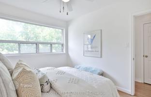 7-bedroom townhouse in Etobicoke for C$1,232,000