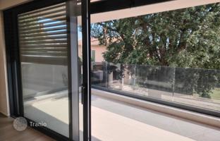 3-room apartment 90 m² in Medulin for 340,000 €