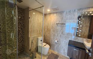 1-bedroom apartment 52 m² in Pattaya for $166,000