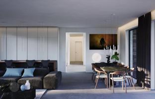 8-bedroom villa in Forte dei Marmi. Price on request