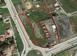 Investment land in Zakaki for 22,000,000 €