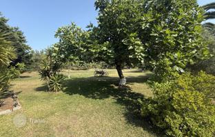 7-bedroom villa 360 m² in Administration of Macedonia and Thrace for 1,100,000 €