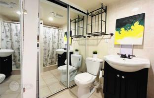 7-bedroom townhouse in North York for C$1,563,000