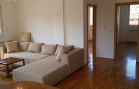 Apartment Apartment in Zagreb — Maksimir, Gornji Bukovac for 356,000 €
