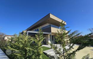 3-room house 200 m² in Marcana for 670,000 €