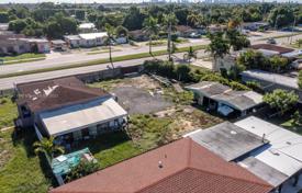Townhome – Hialeah, Florida, USA for $1,000,000