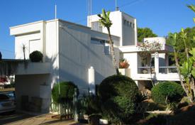 House (Detached) in Agia Napa, Famagusta for Sale for 1,700,000 €